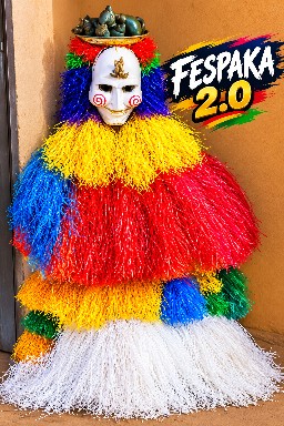 Festival Papa Kaleta