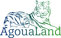 AgouaLand